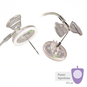 b-braun-surecan-r-safety-ii-sicherheitsportkanule